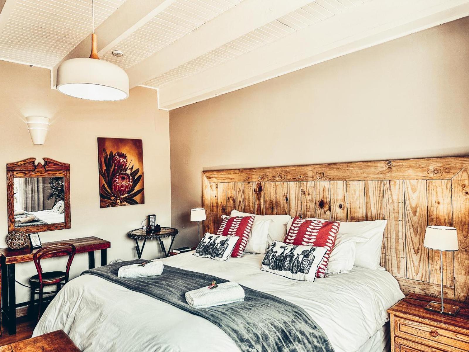 59 On True North Guest Rooms ヨハネスブルグ エクステリア 写真