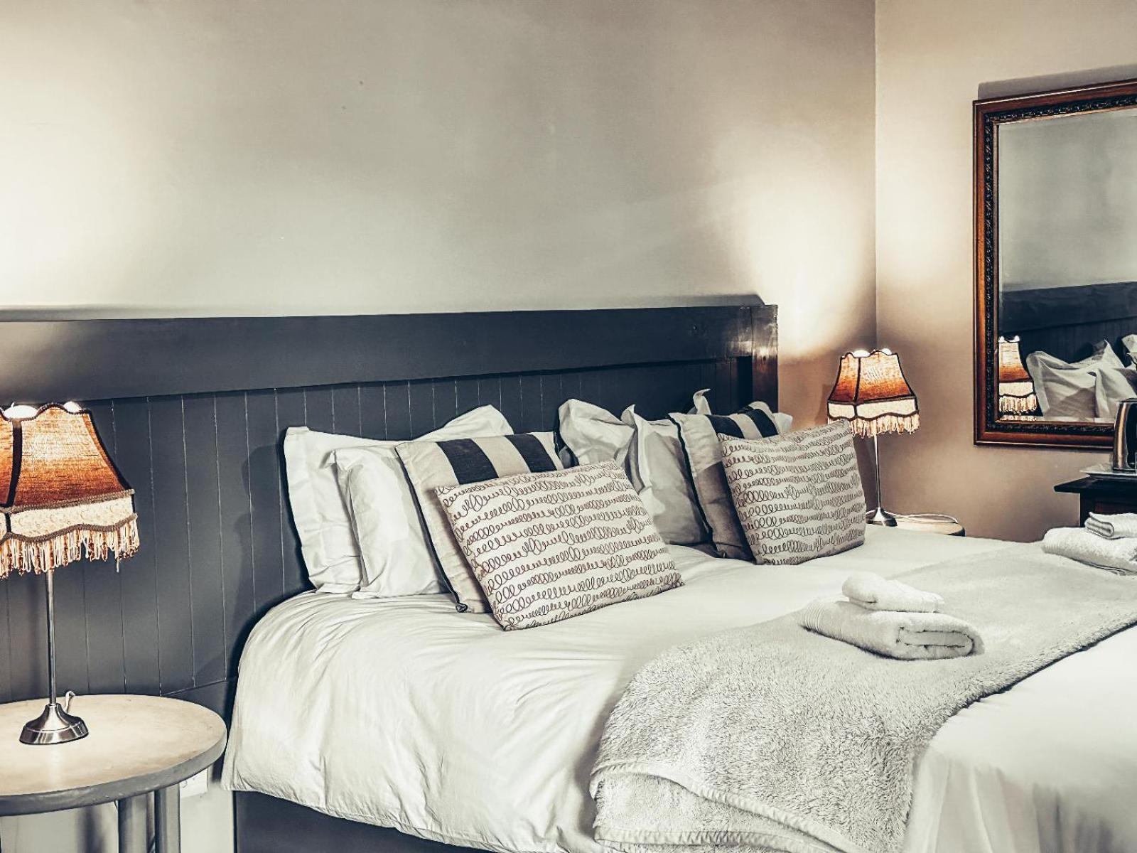 59 On True North Guest Rooms ヨハネスブルグ エクステリア 写真