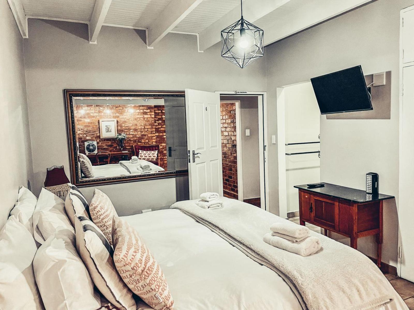 59 On True North Guest Rooms ヨハネスブルグ エクステリア 写真